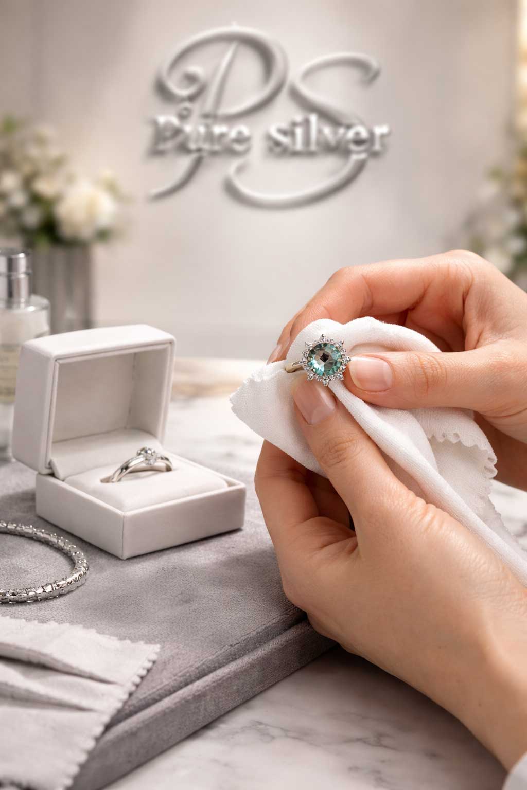 finalize-step-of-custom-jewelry